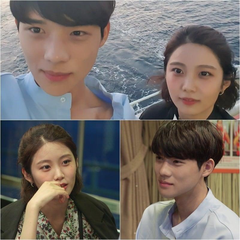 본문 이미지 - 네이버 V오리지널 ⓒ 뉴스1