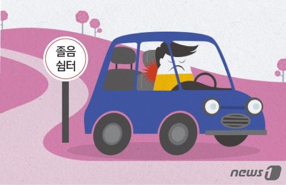 본문 이미지 - ⓒ News1 DB