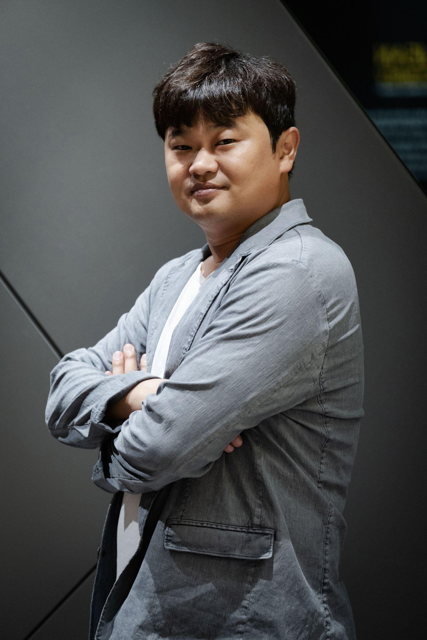 본문 이미지 - 롯데 엔터테인먼트 ⓒ 뉴스1