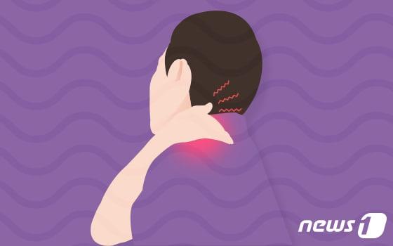 본문 이미지 - ⓒ News1 DB