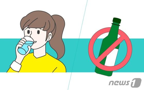 본문 이미지 - ⓒ News1 DB