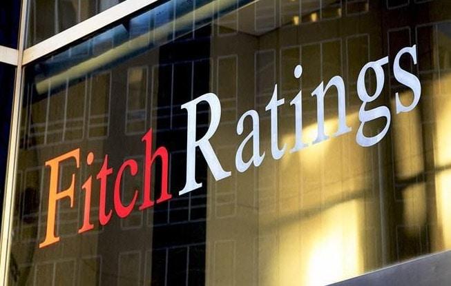 본문 이미지 - 세계적 신평사인 피치 - 회사 홈피 갈무리