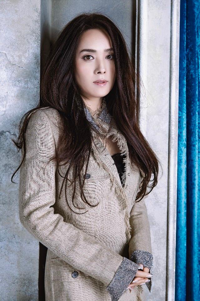 본문 이미지 - 오스카이엔티 ⓒ 뉴스1