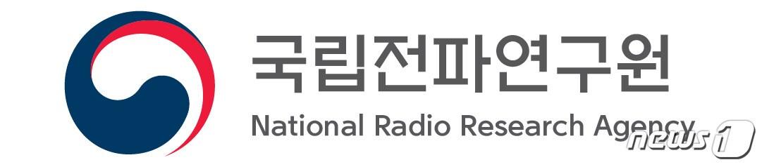 본문 이미지 - ⓒ 뉴스1