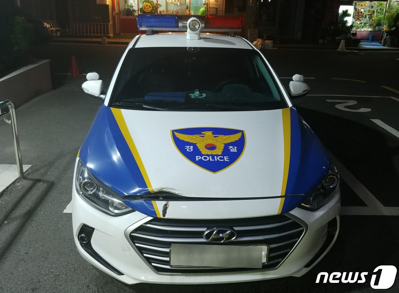 본문 이미지 - &#40;사진은 기사 내용과 무관함&#41; / 뉴스1 ⓒ News1