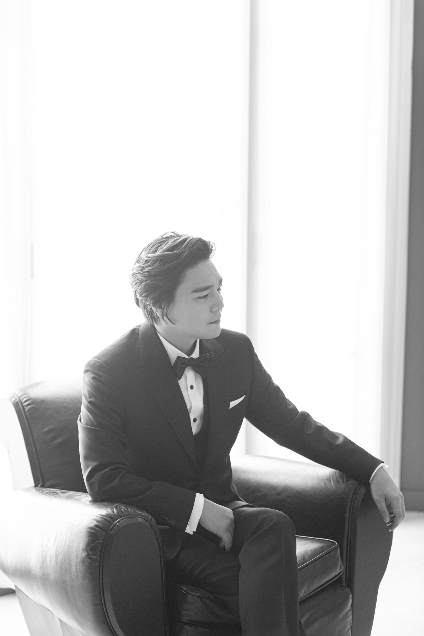 본문 이미지 - 신엔터테인먼트, 비포원 스튜디오 ⓒ 뉴스1