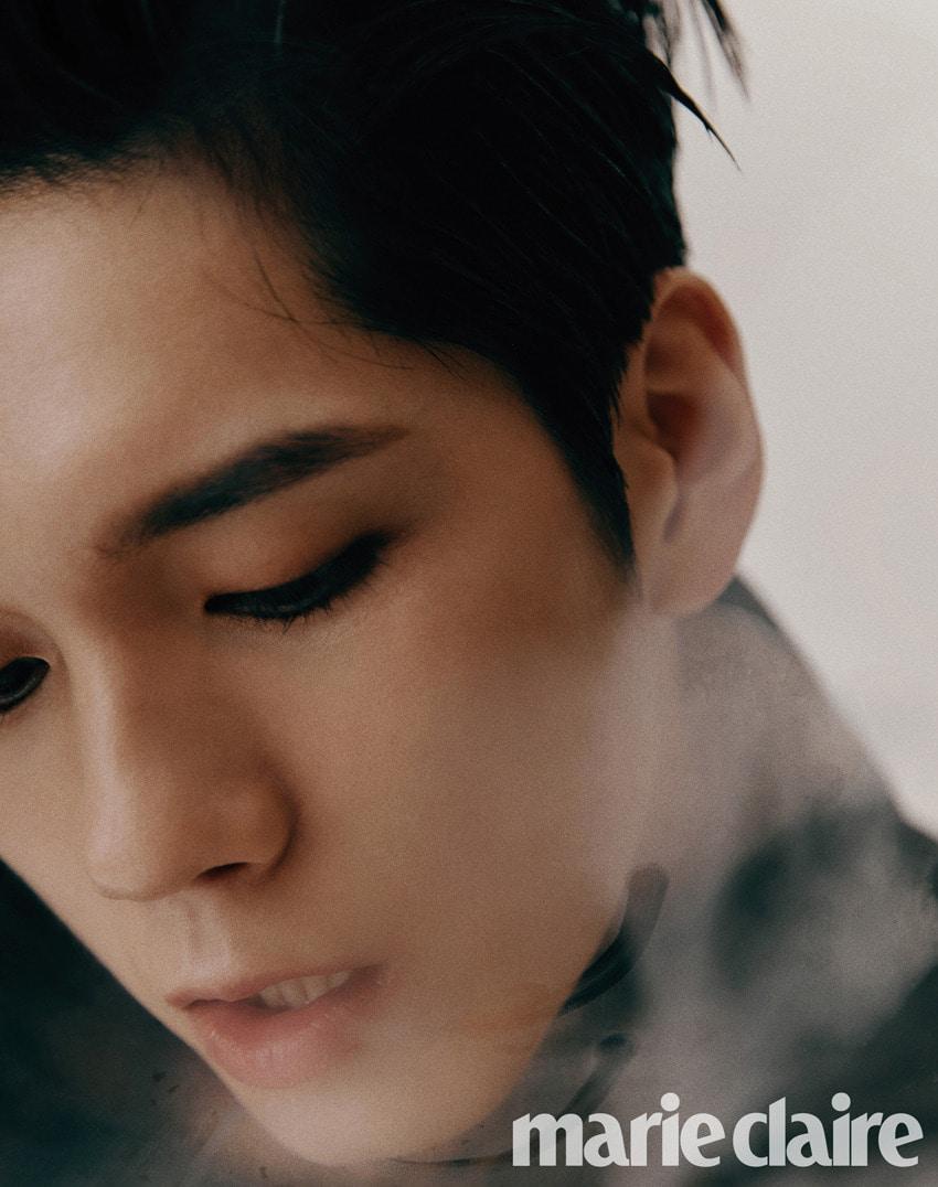 본문 이미지 - 마리끌레르 ⓒ 뉴스1