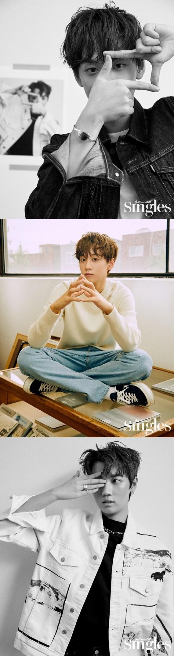 본문 이미지 - 싱글즈 제공ⓒ 뉴스1