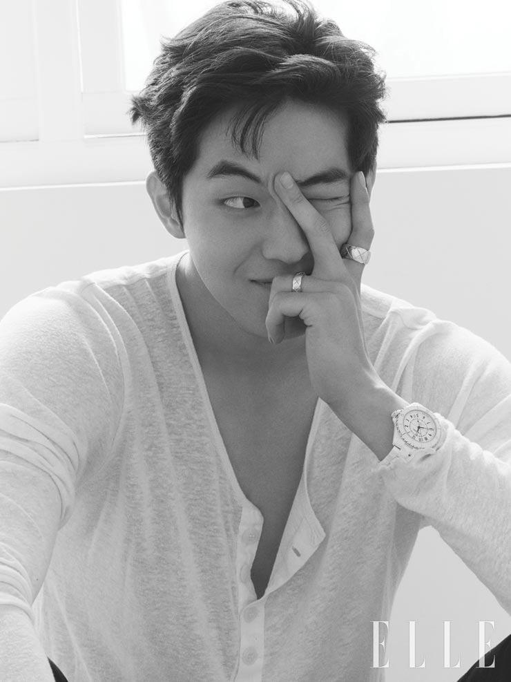 본문 이미지 - 엘르 제공ⓒ 뉴스1