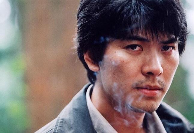 본문 이미지 - 영화 살인의 추억 스틸 ⓒ 뉴스1