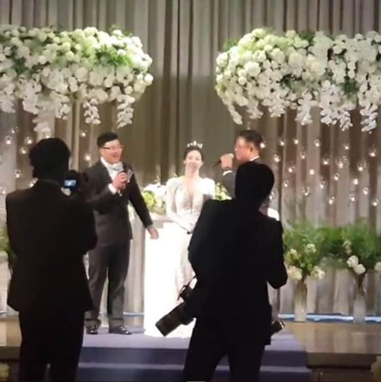 본문 이미지 - 엘제이 인스타그램 캡처 ⓒ 뉴스1