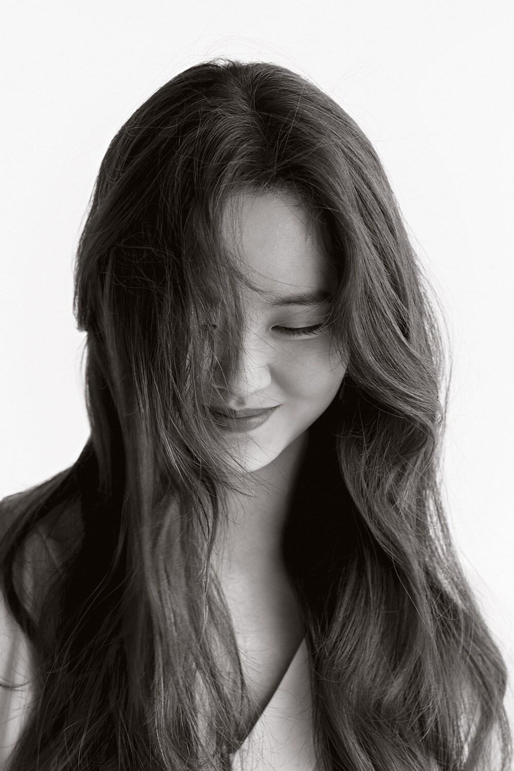 본문 이미지 - 배우 김소현/넷플릭스 제공 ⓒ 뉴스1