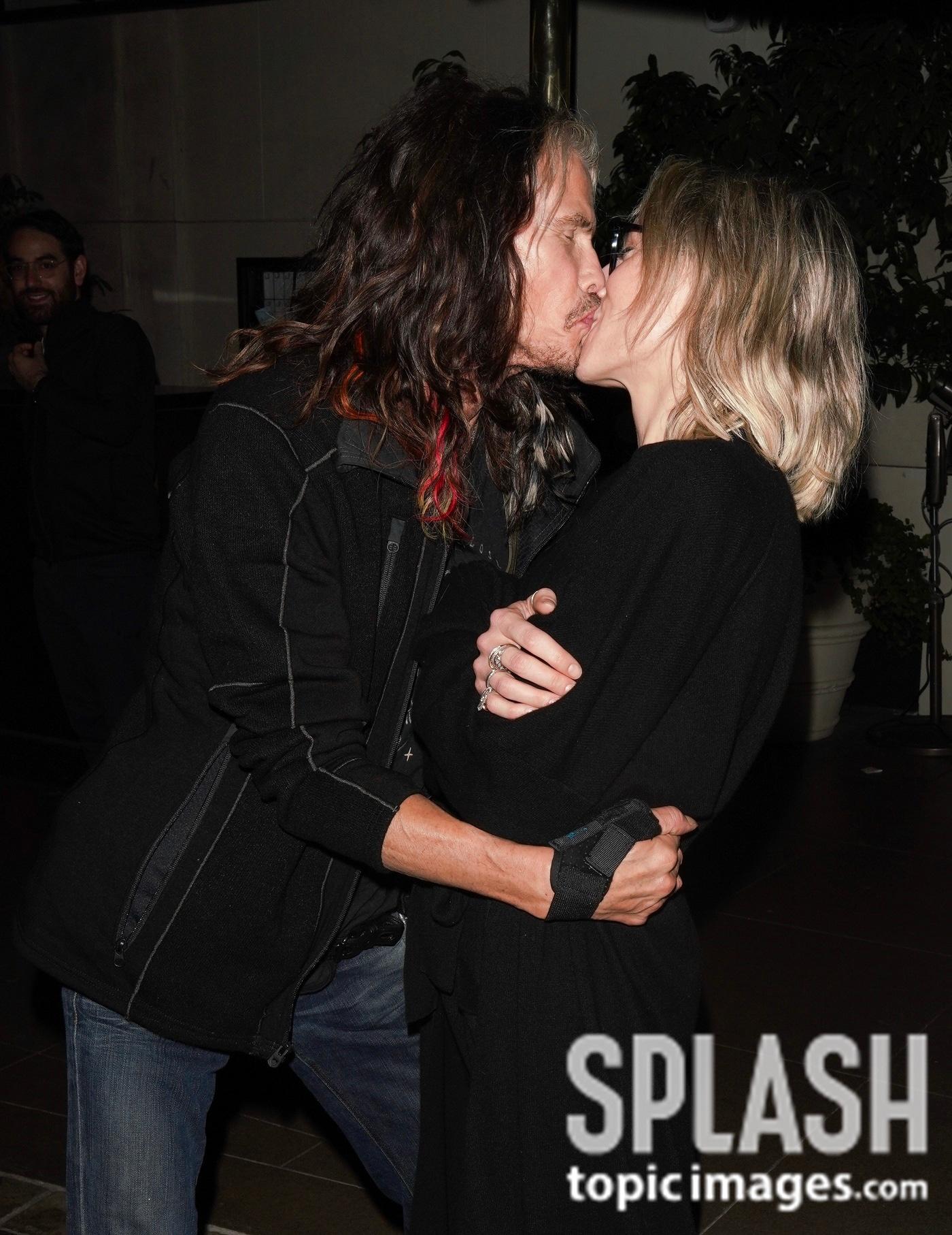 본문 이미지 - 사진=TOPIC/Splash News ⓒ News1