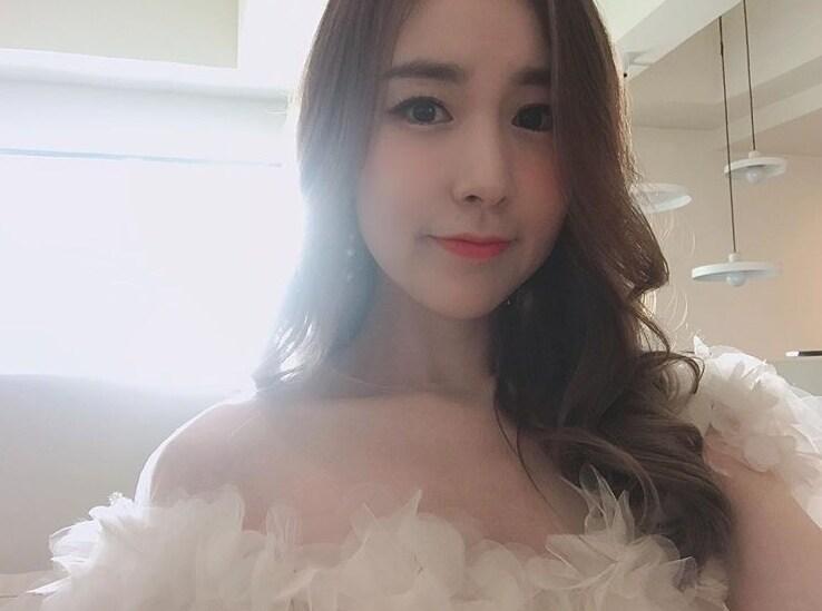 본문 이미지 - 간미연 인스타그램 ⓒ 뉴스1