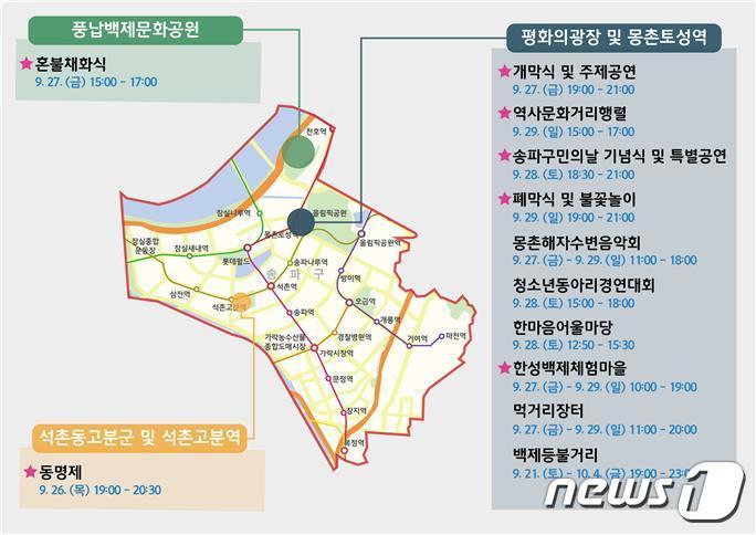 본문 이미지 - ⓒ 뉴스1