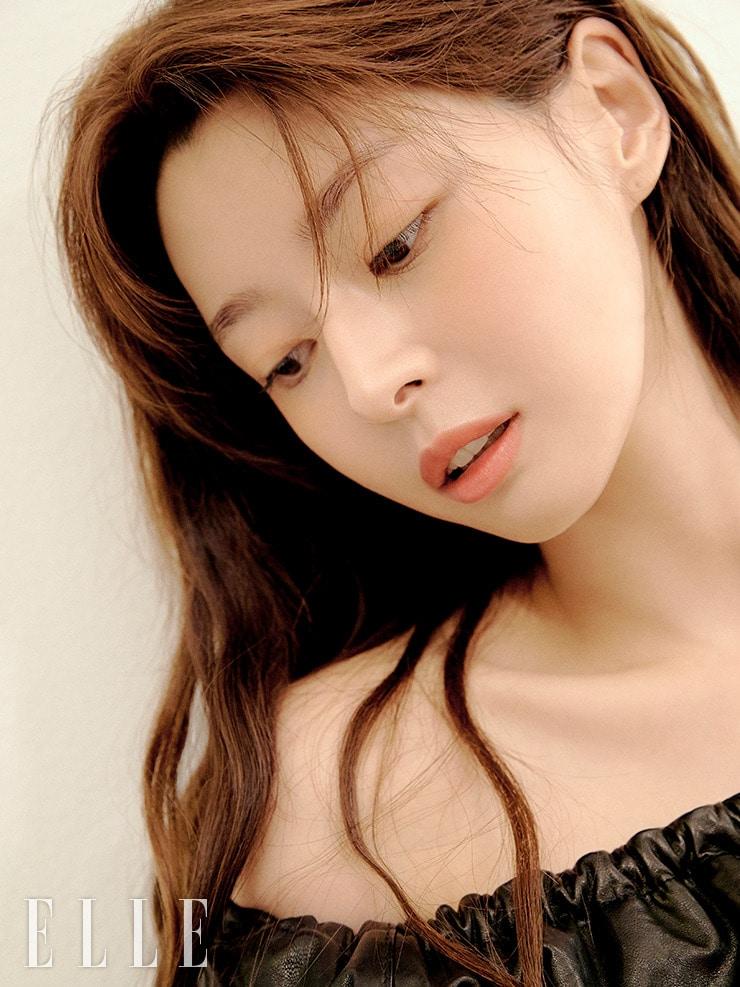 본문 이미지 - 엘르 ⓒ 뉴스1