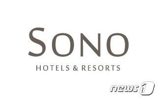 본문 이미지 - ⓒ 뉴스1