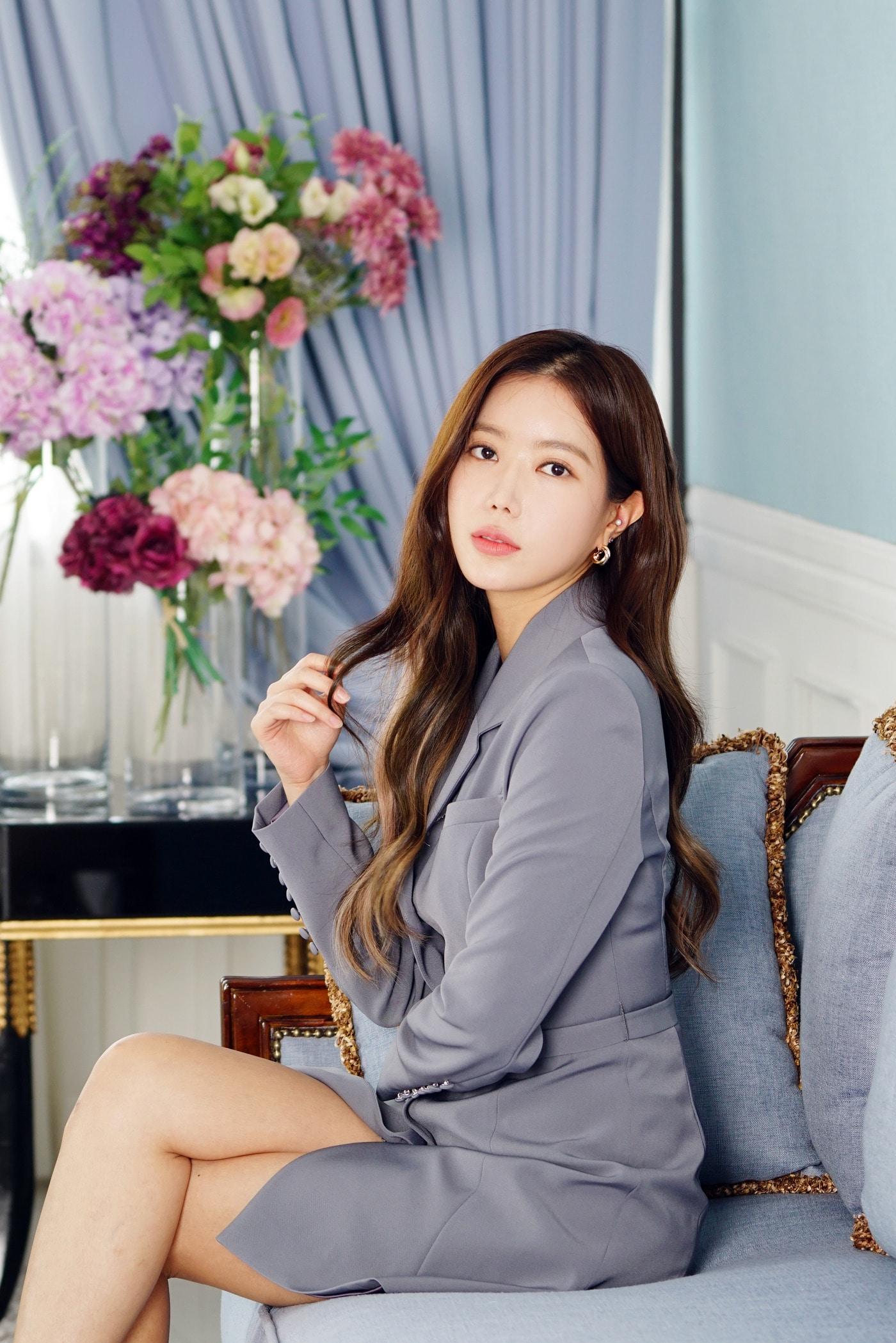 본문 이미지 - 삼화네트웍스 ⓒ 뉴스1