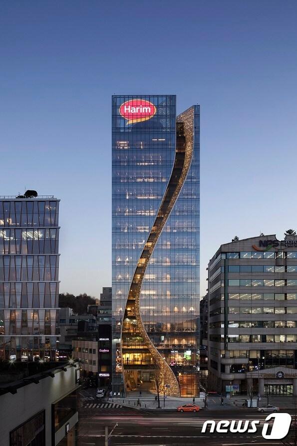 본문 이미지 - ⓒ 뉴스1