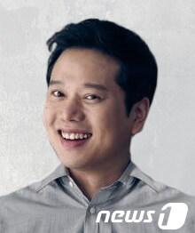 본문 이미지 - 이홍우 넥슨 신임 등기이사. ⓒ 뉴스1