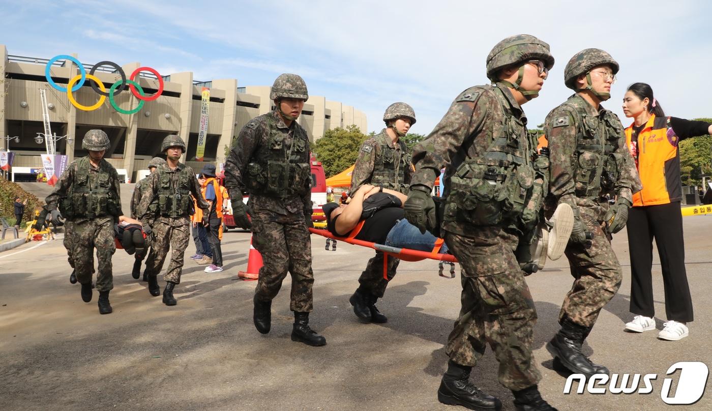 본문 이미지 - (기사 내용과 관계없음) 2019.9.26/뉴스1 ⓒ News1 신웅수 기자