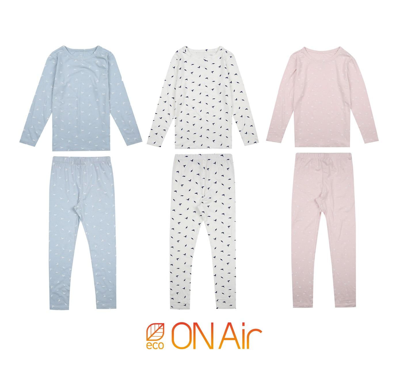 본문 이미지 - 탑텐 '온에어 키즈'.ⓒ 뉴스1