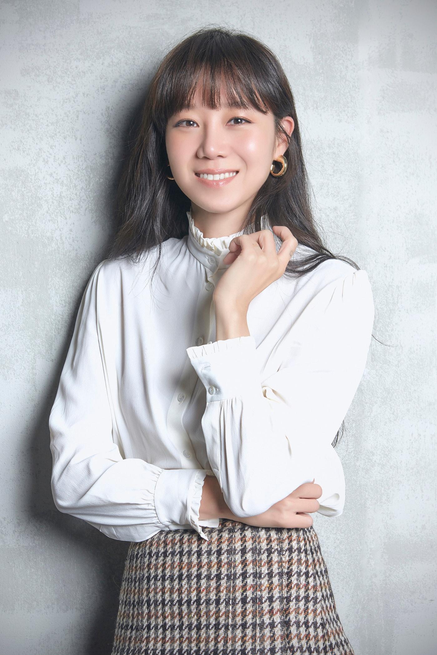 본문 이미지 - NEW ⓒ 뉴스1