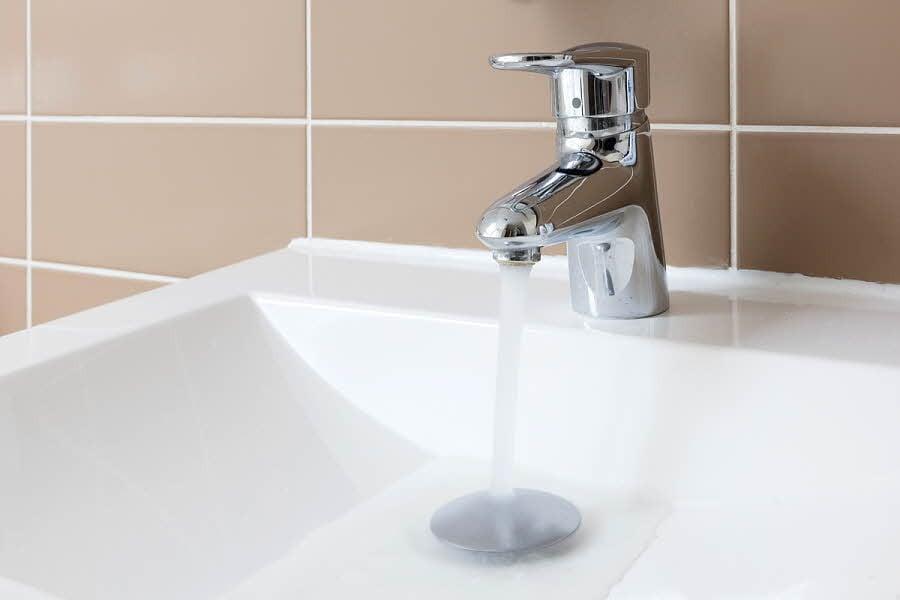 본문 이미지 - (사진은 기사 내용과 무관함) / 뉴스1 ⓒ News1 