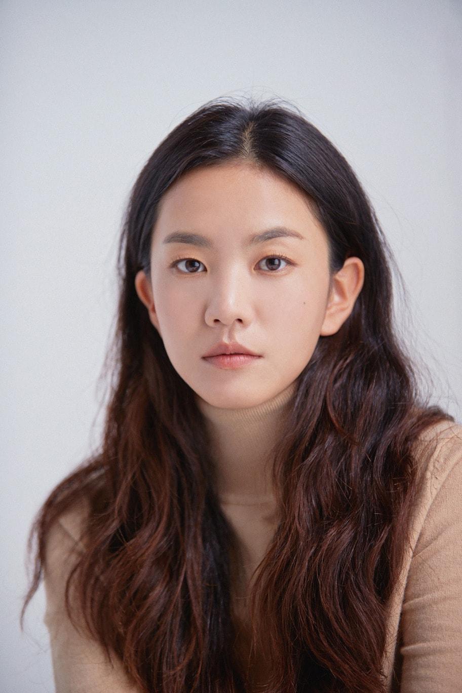 본문 이미지 - 배우 이설/링크매니지먼트 제공 ⓒ 뉴스1