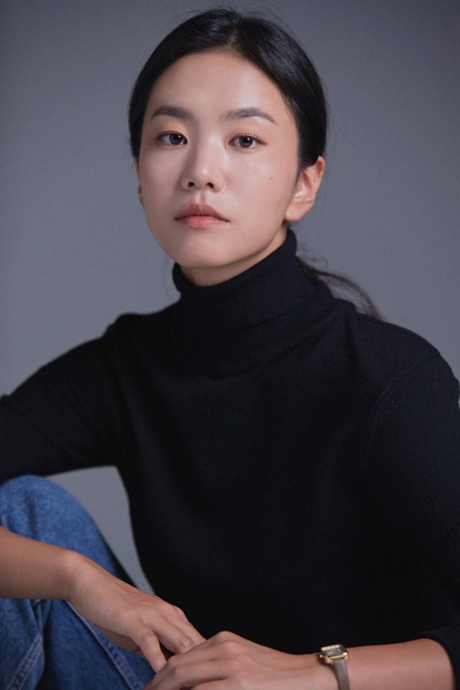 본문 이미지 - 배우 이설/링크매니지먼트 제공 ⓒ 뉴스1