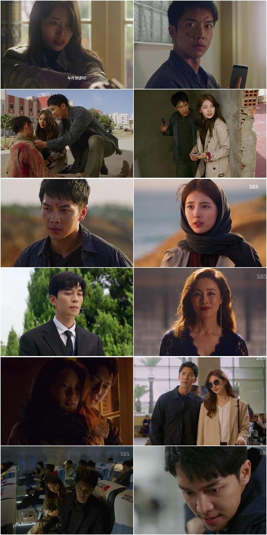 본문 이미지 - SBS ⓒ 뉴스1