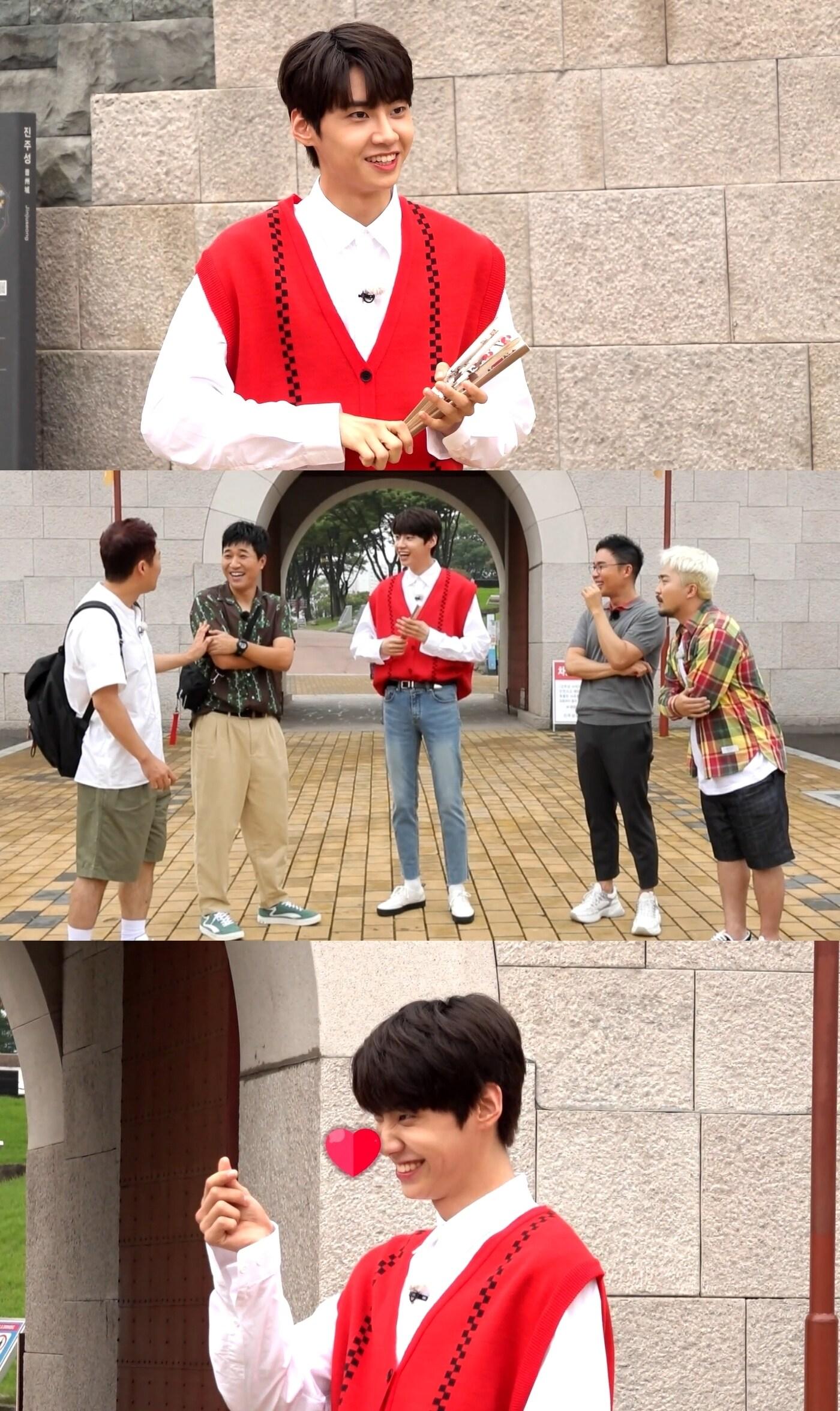 본문 이미지 - MBC ⓒ 뉴스1