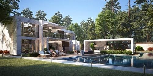 본문 이미지 - ⓒ 뉴스1