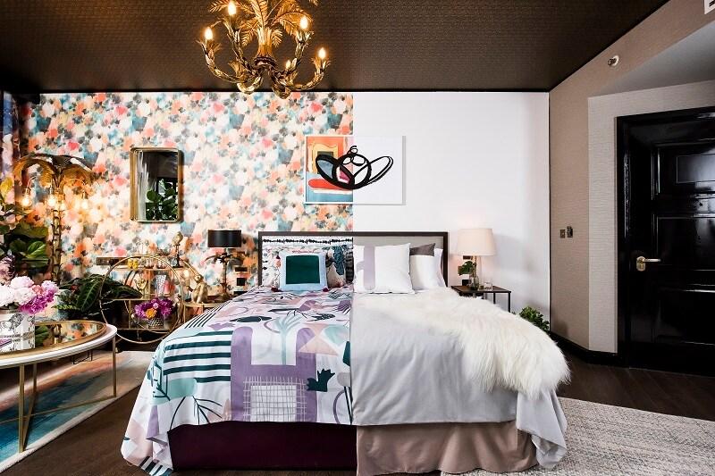 본문 이미지 - 호텔스닷컴 제공