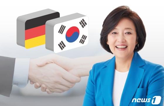 본문 이미지 - ⓒ News1 김일환 디자이너