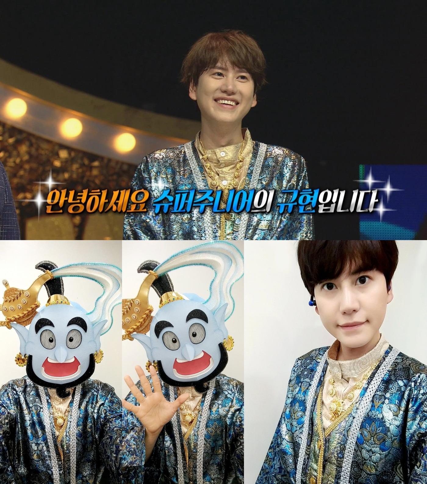 본문 이미지 - MBC 제공 ⓒ 뉴스1