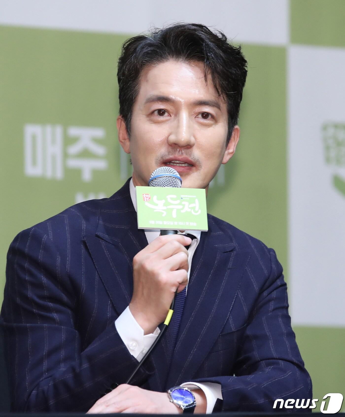 본문 이미지 - 뉴스1  DB ⓒ News1 권현진 기자