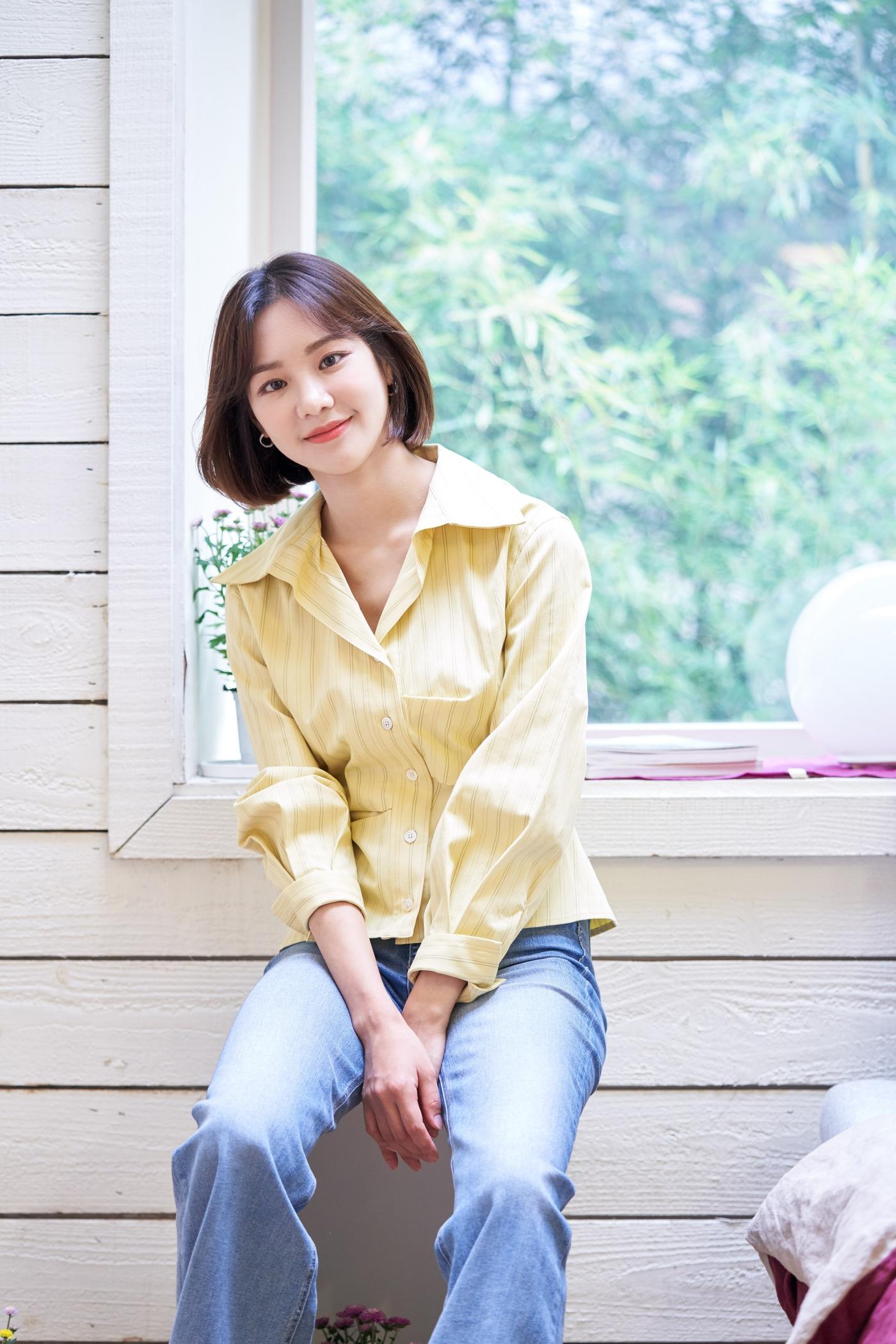 본문 이미지 - HB 엔터테인먼트 ⓒ 뉴스1