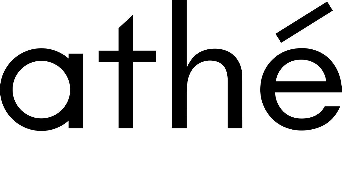 본문 이미지 - LF 첫 자체 여성 화장품 브랜드 '아떼' 로고.ⓒ 뉴스1