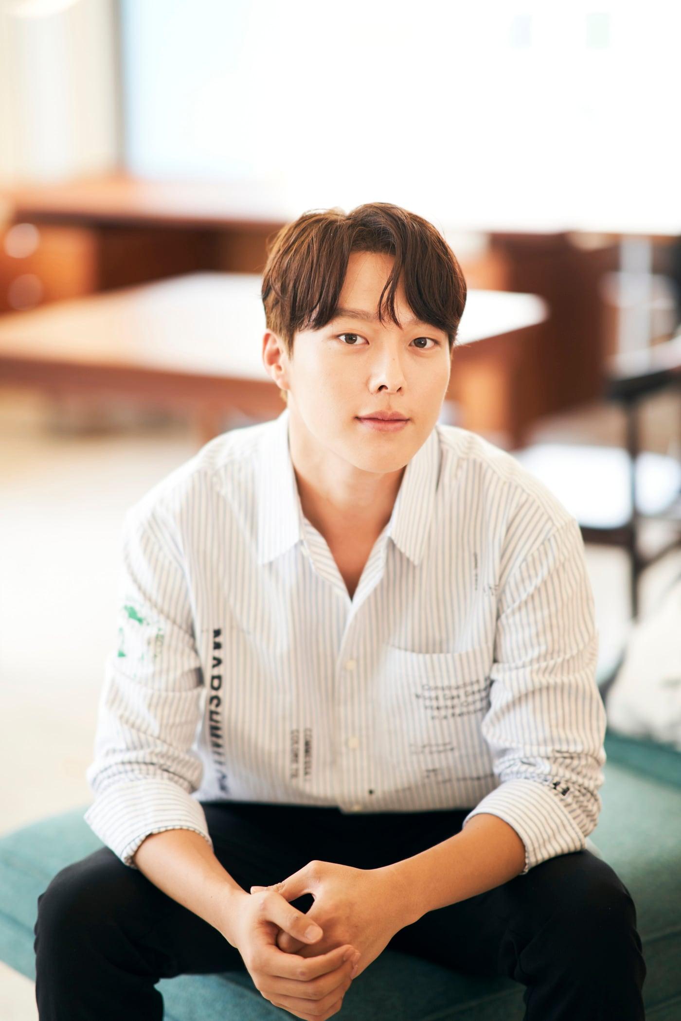 본문 이미지 - CJ엔터테인먼트 제공 ⓒ 뉴스1