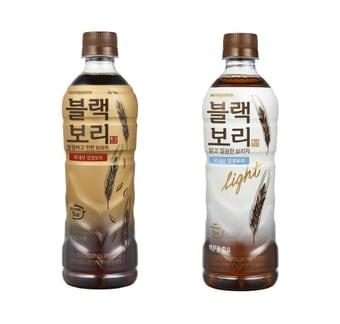 본문 이미지 - 사진제공=하이트진로음료ⓒ 뉴스1