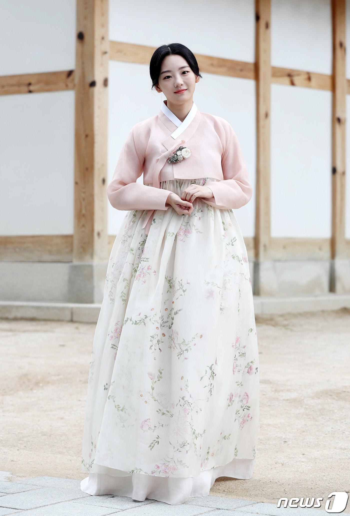 본문 이미지 - 조이현 / 뉴스1 ⓒ News1 박세연 기자