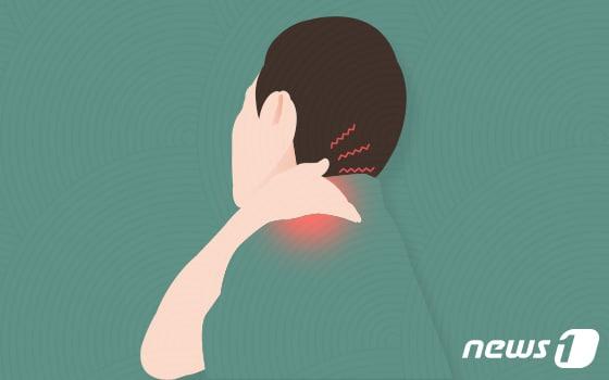 본문 이미지 - ⓒ News1 DB