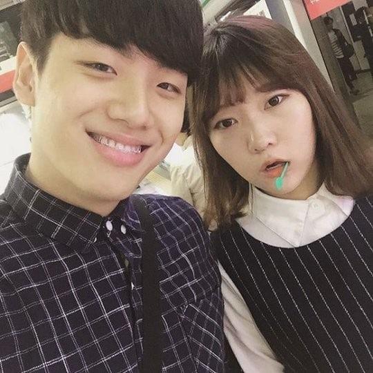 본문 이미지 - 정지환 선여정ⓒ 뉴스1