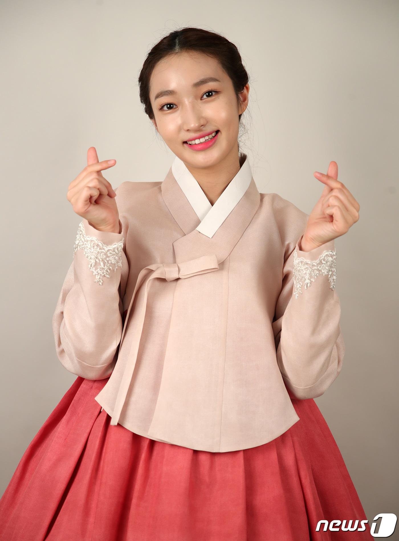 본문 이미지 - 배우 지혜원 / 뉴스1 ⓒ News1 이종덕 기자