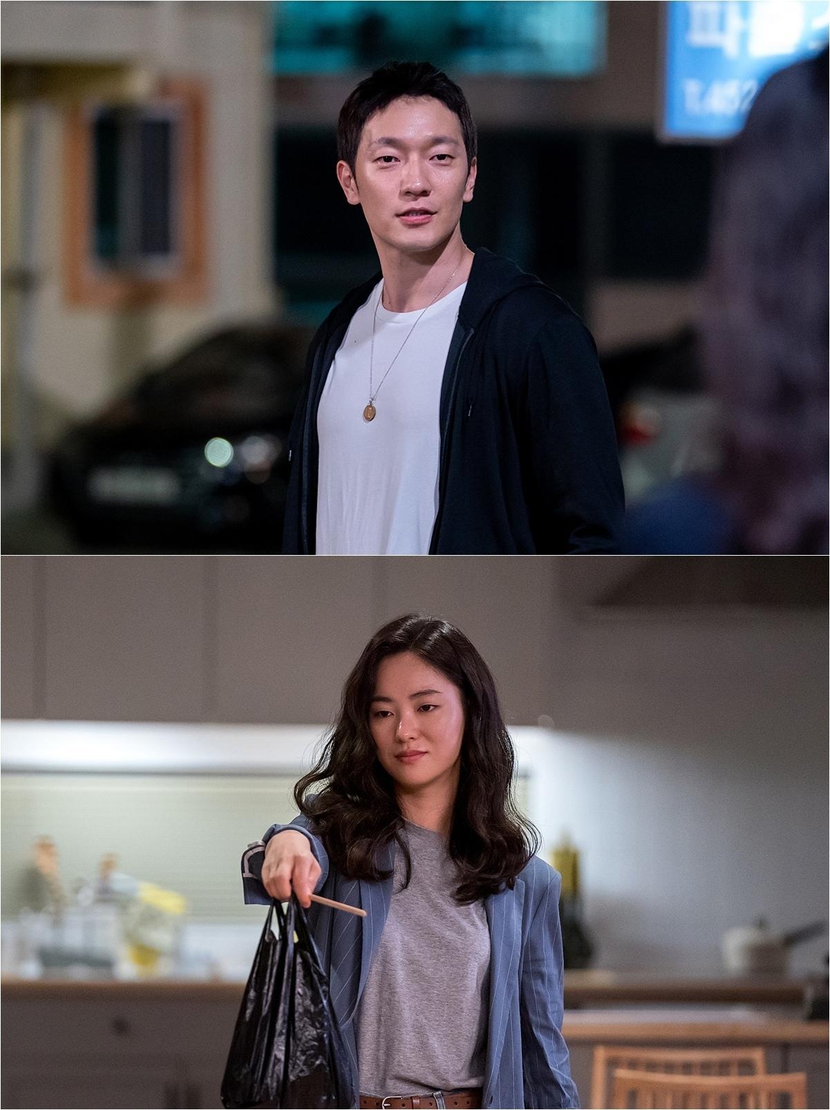 본문 이미지 - JTBC ⓒ 뉴스1