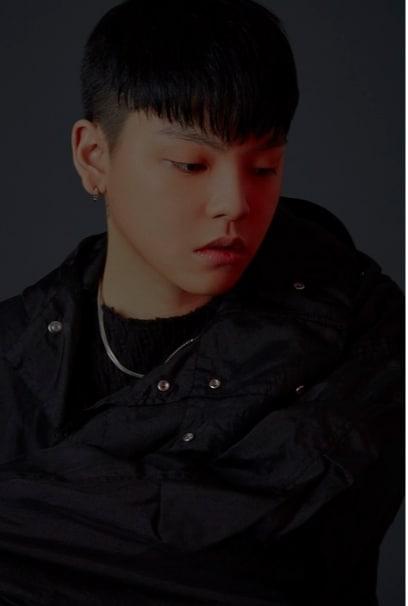 본문 이미지 - 인디고뮤직 홈페이지 ⓒ 뉴스1