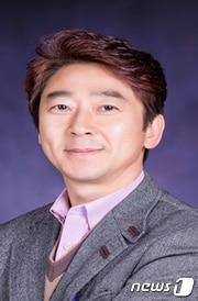 본문 이미지 - 조명기 광주여대 교수. ⓒ News1