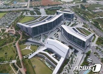 본문 이미지 - 충남도청.ⓒ 뉴스1