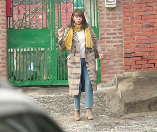 본문 이미지 - 사진 출처: KBS 2TV ‘사랑은 뷰티풀 인생은 원더풀’ 캡처 ⓒ 뉴스1